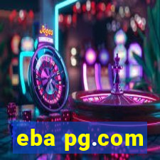 eba pg.com